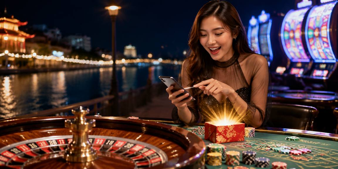 Buka Akaun cod 4d dalam Beberapa Saat